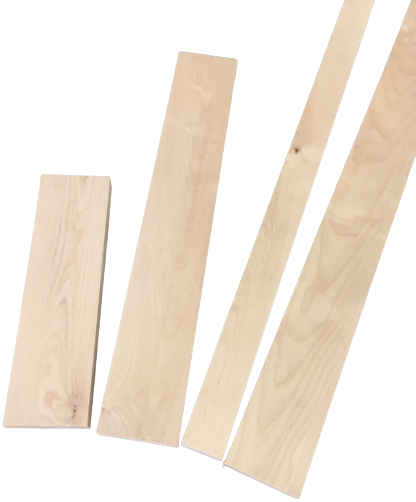 Kitchen Cabinet