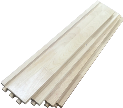 Drawer Side