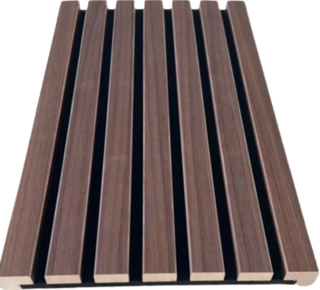 Wall Panel